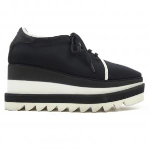 ステラマッカートニー STELLA MCCARTNEY 800014 シューズ