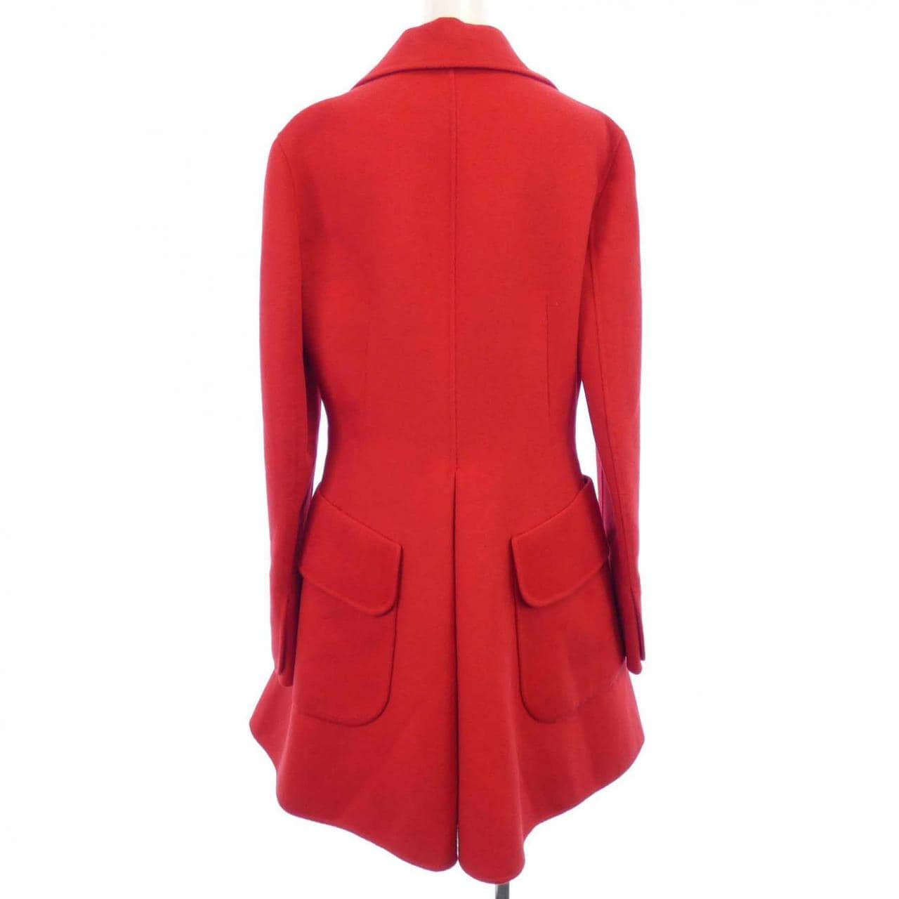 クリスチャンディオール CHRISTIAN DIOR 6C20828A1122 コート