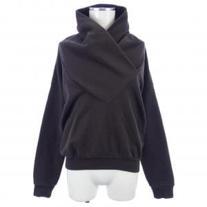 サンローラン SAINT LAURENT 755059 Y36SW スウェット