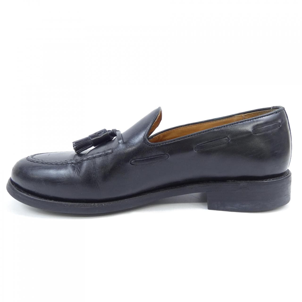 ベルウィッチ BERWICH 104531　8491 シューズ