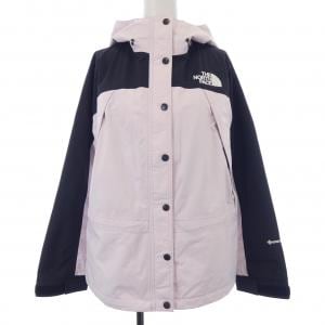 ザノースフェイス THE NORTH FACE NPW62236 ジャケット