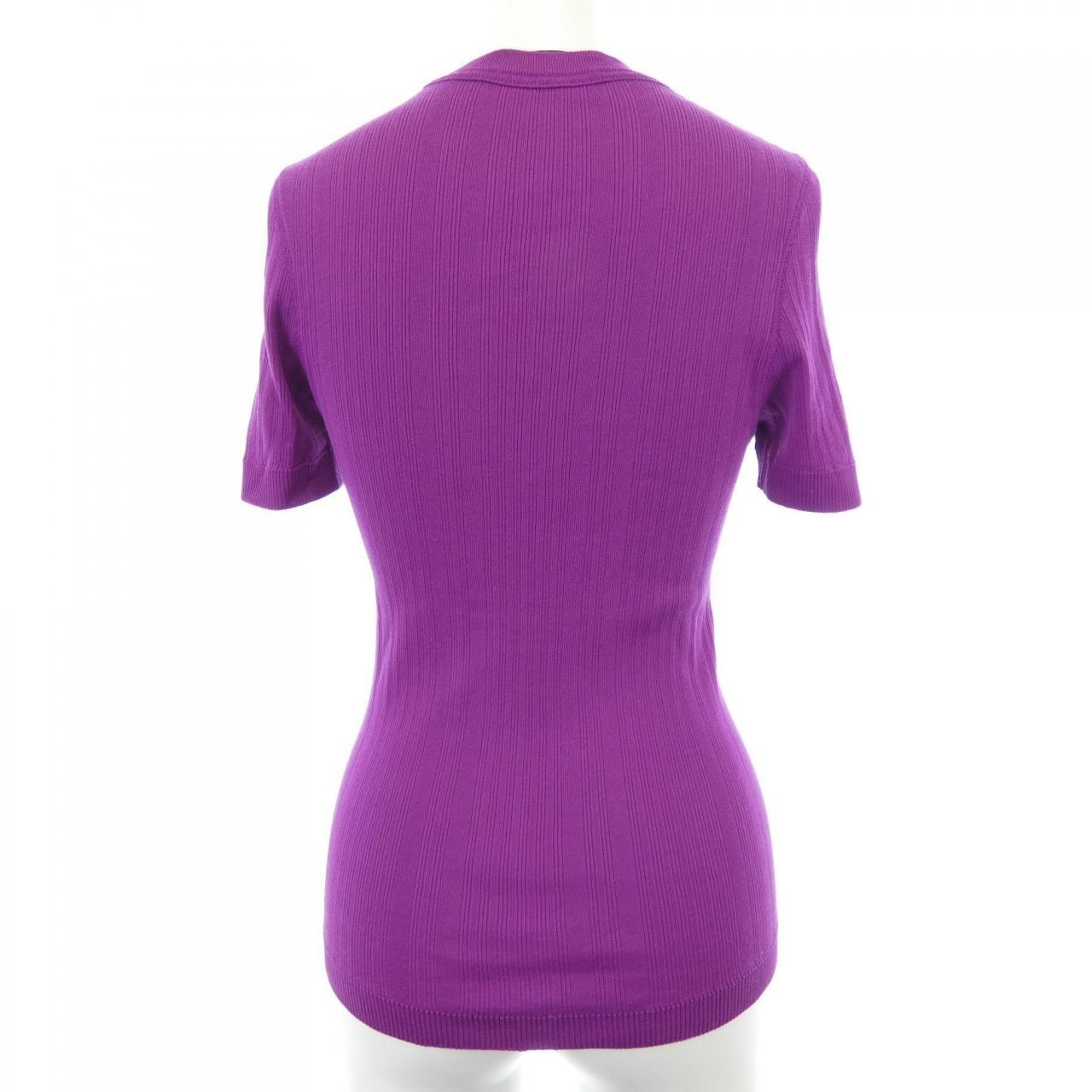 ドゥロワー DRAWER 6517-206-0527 ニット