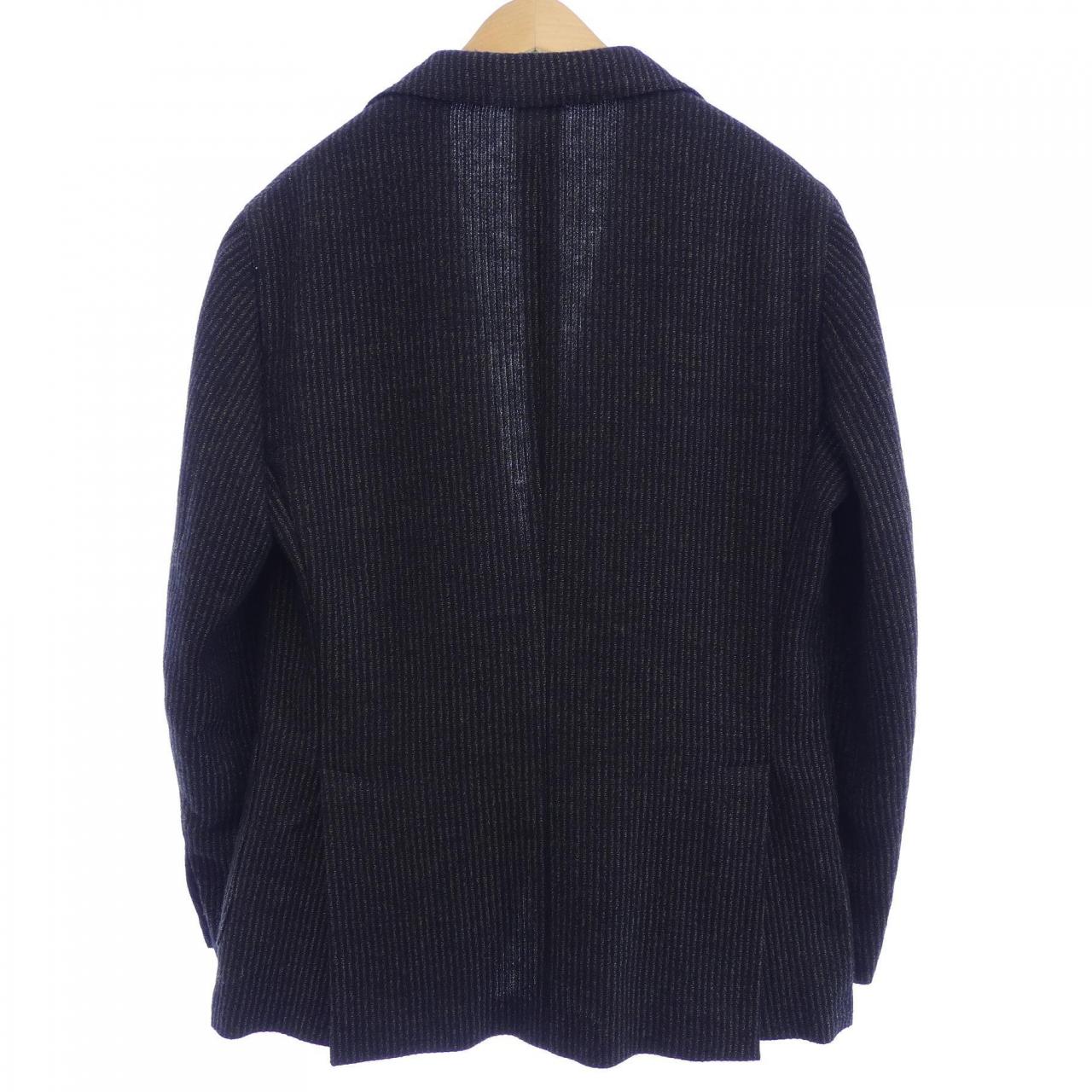 ボリオリ BOGLIOLI ジャケット