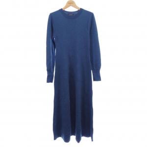 バーニーズニューヨーク BARNEYS NEW YORK ワンピース