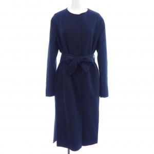 アイシービー ICB コート