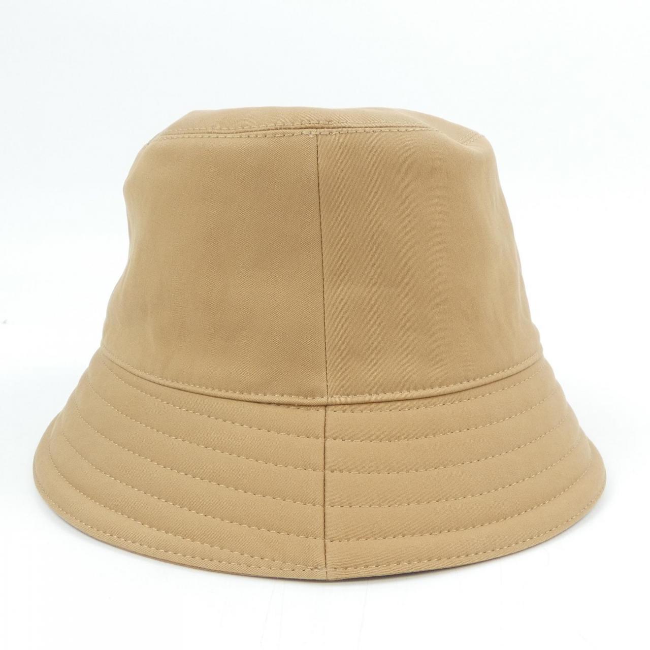 HERMES Harper Nautic H 帽子 H251056N