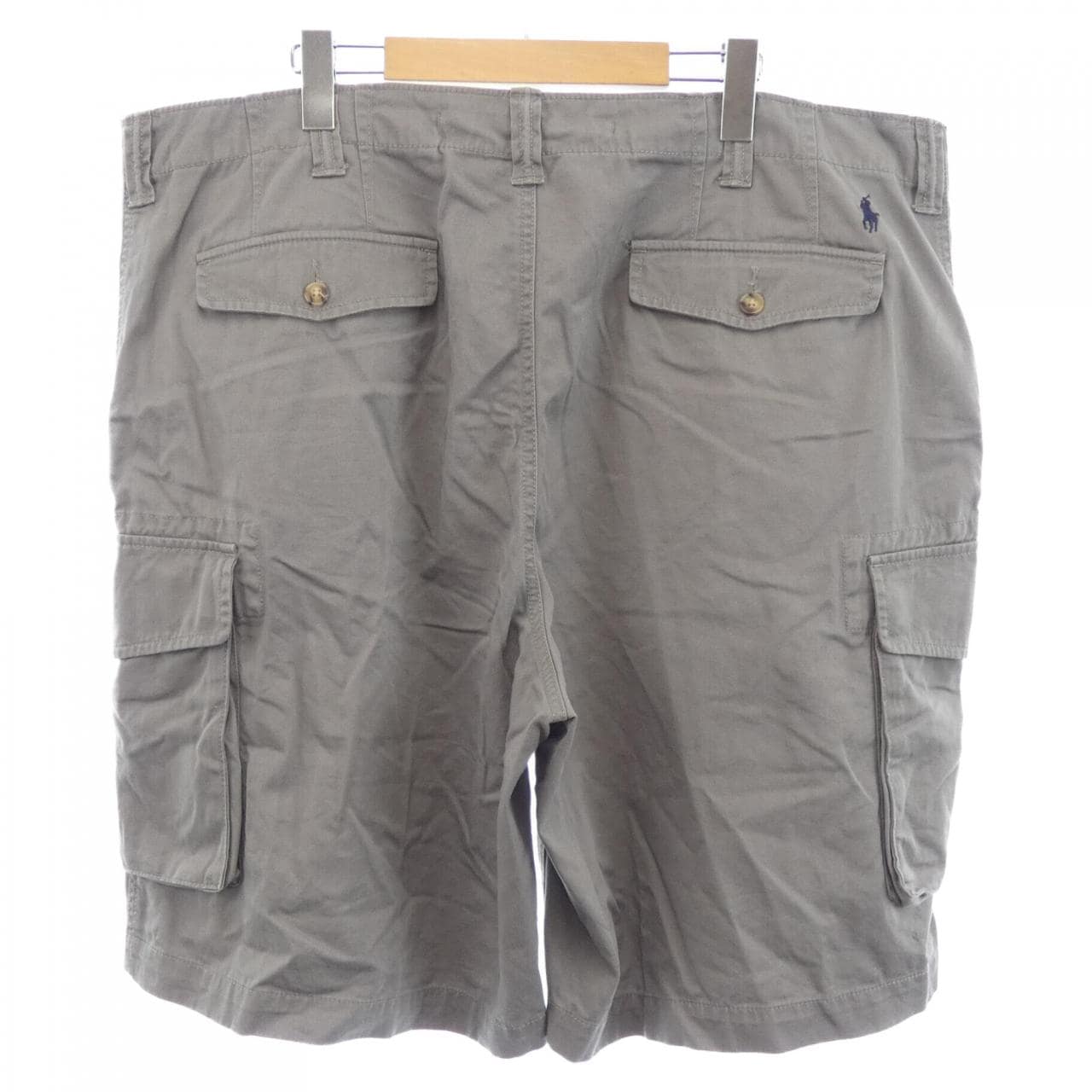 ポロラルフローレン POLO RALPH LAUREN ショートパンツ