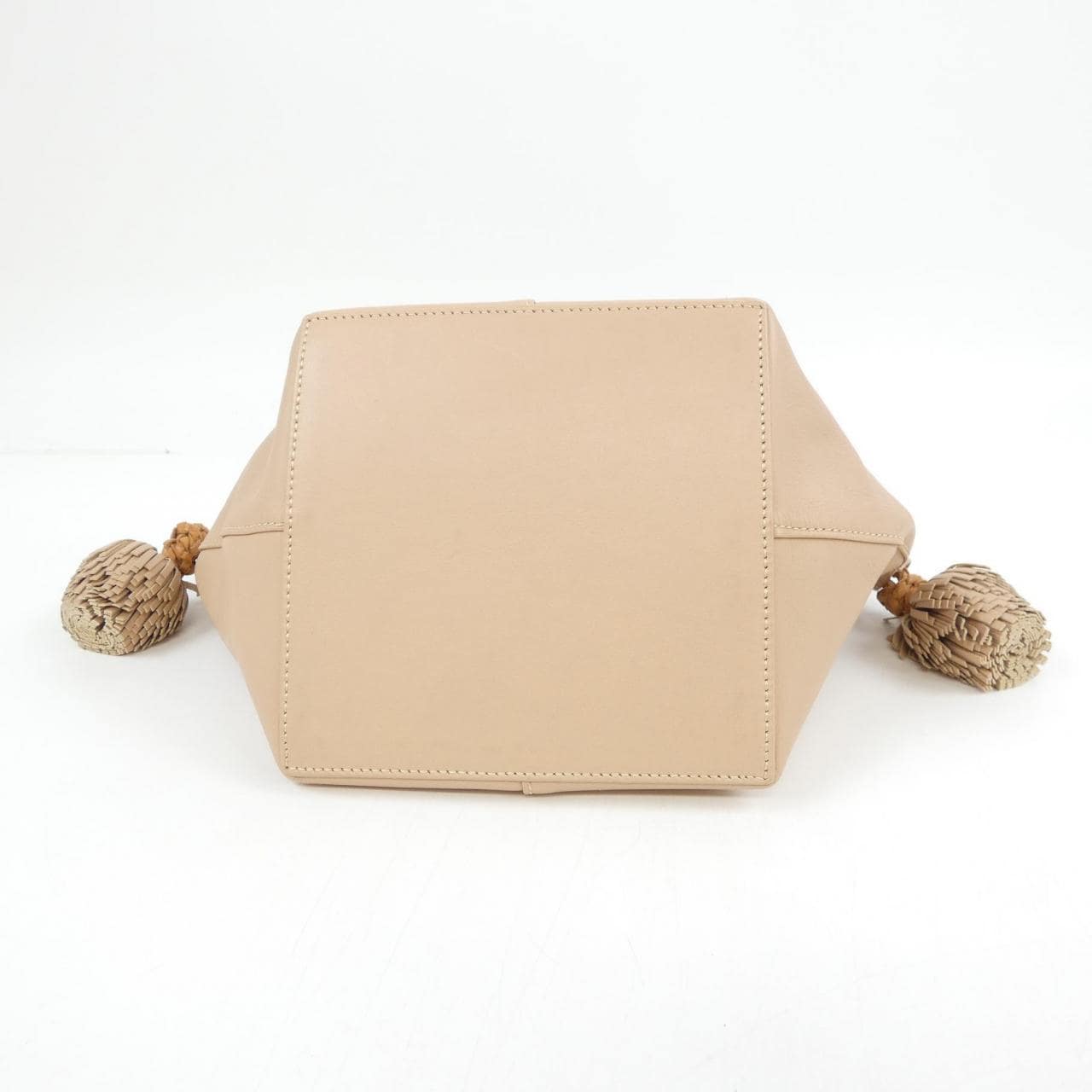 ウラジョンソン ULLA JOHNSON BAG