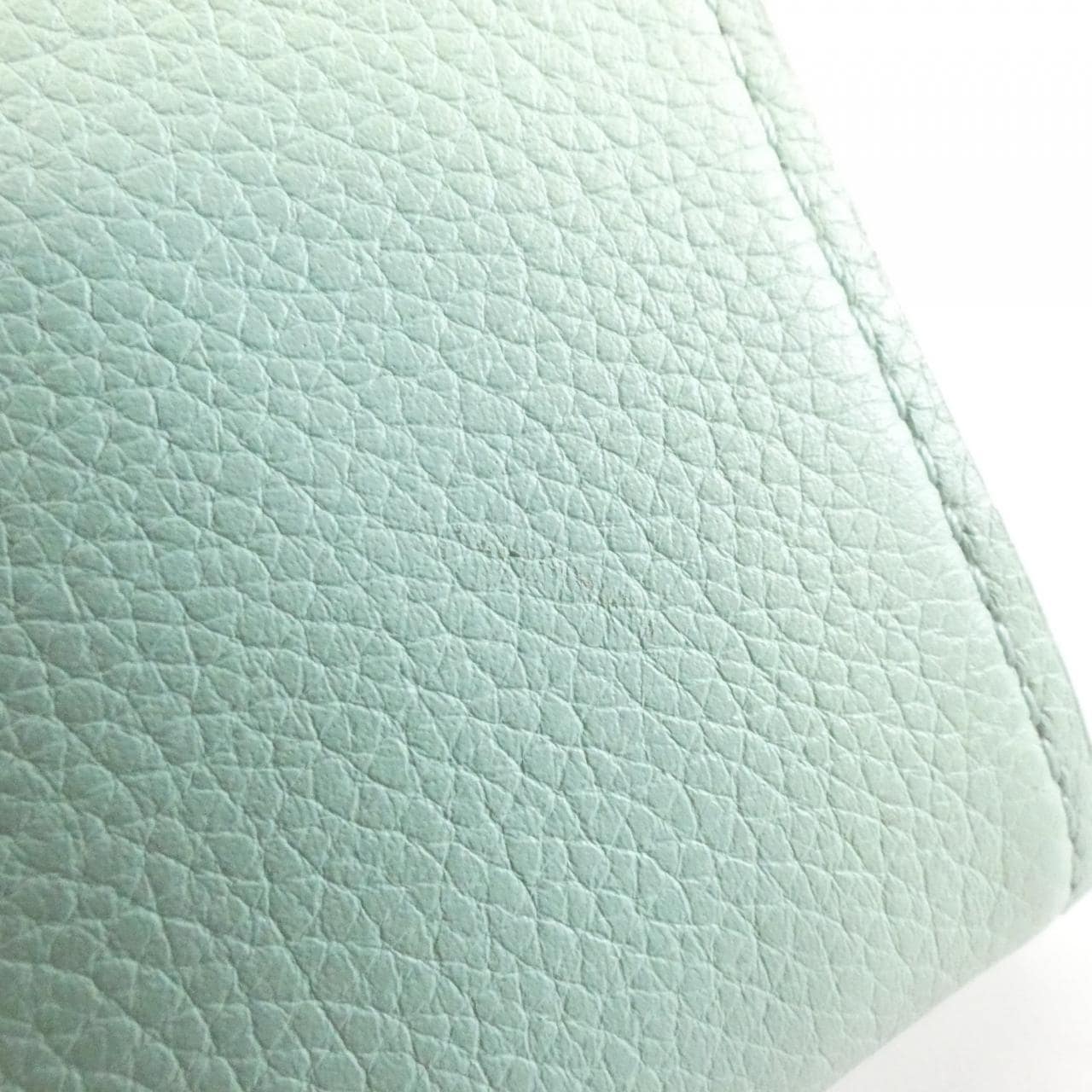 ルイヴィトン ポルトフォイユ ロックミニ M81885 財布