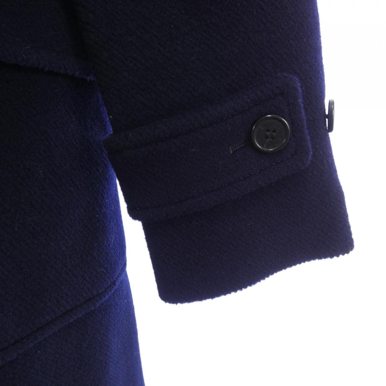 麦金塔伦敦MACKINTOSH LONDON大衣