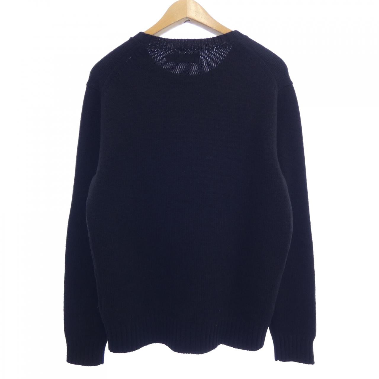 Polo Ralph Lauren POLO RALPH LAUREN knit