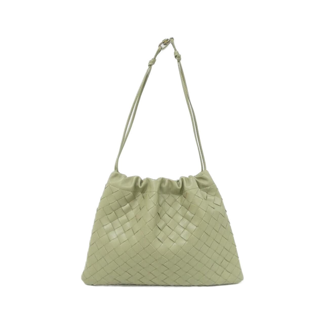 ボッテガヴェネタ 796728 V3IV1 ショルダーバッグ