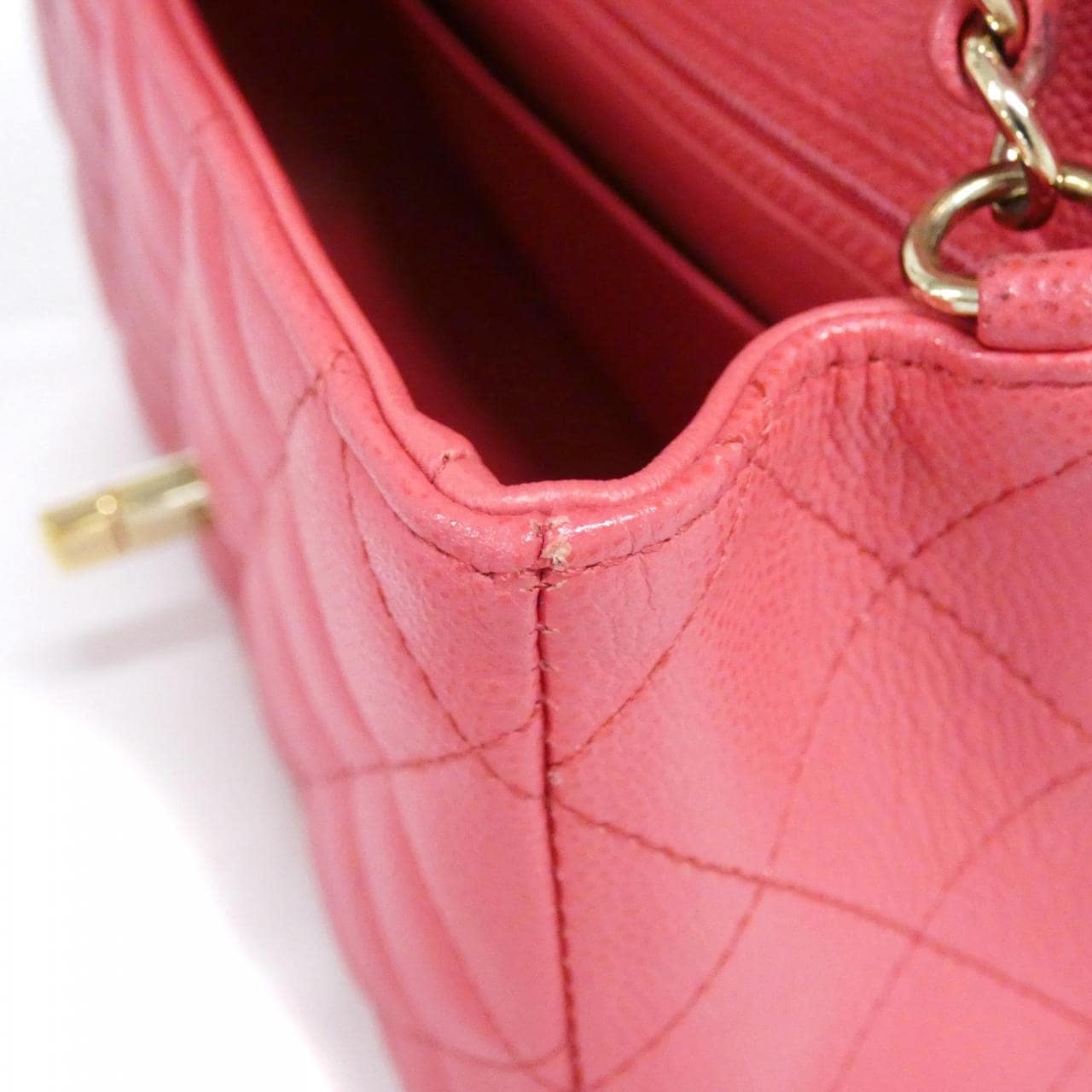 シャネル 69900 ショルダーバッグ