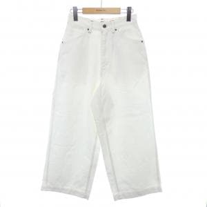 ビッグマック BIG MAC パンツ