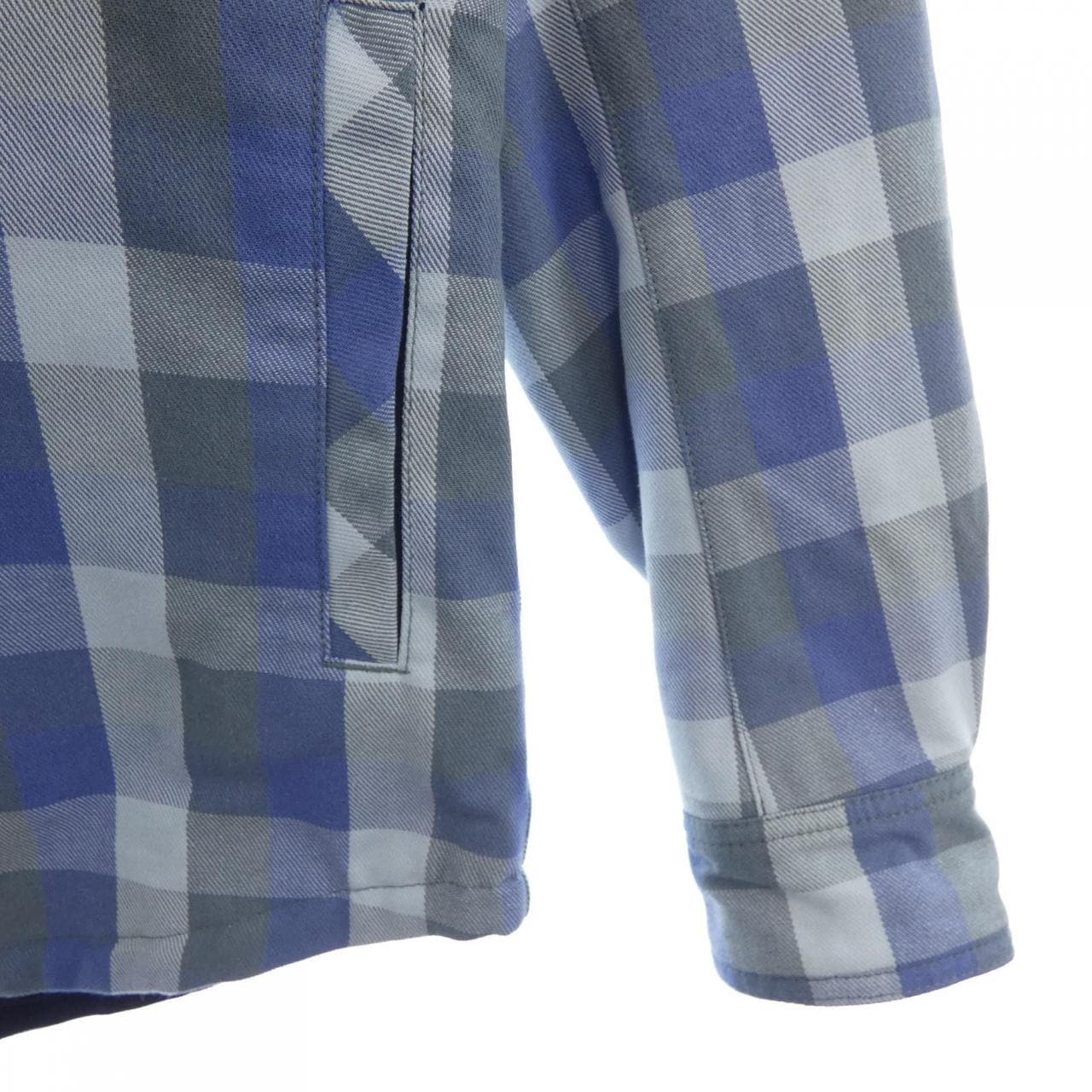 ハーレーダビッドソン HARLEY DAVIDSON ブルゾン