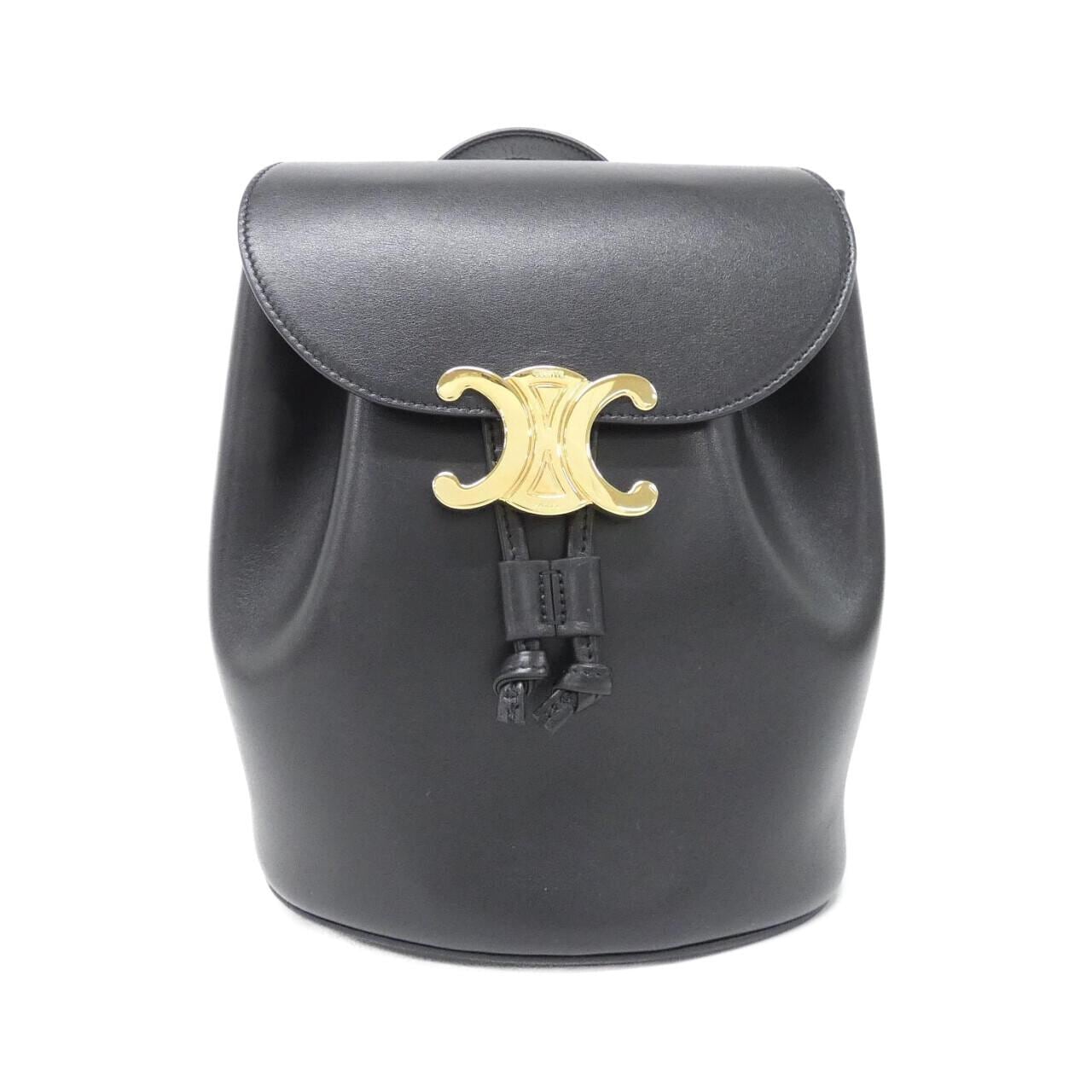 CELINE Bonnie 118703GGT Backpack