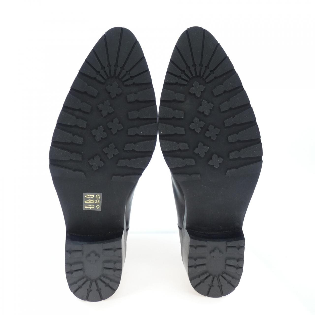 トーガ TOGA AJ996 ブーツ