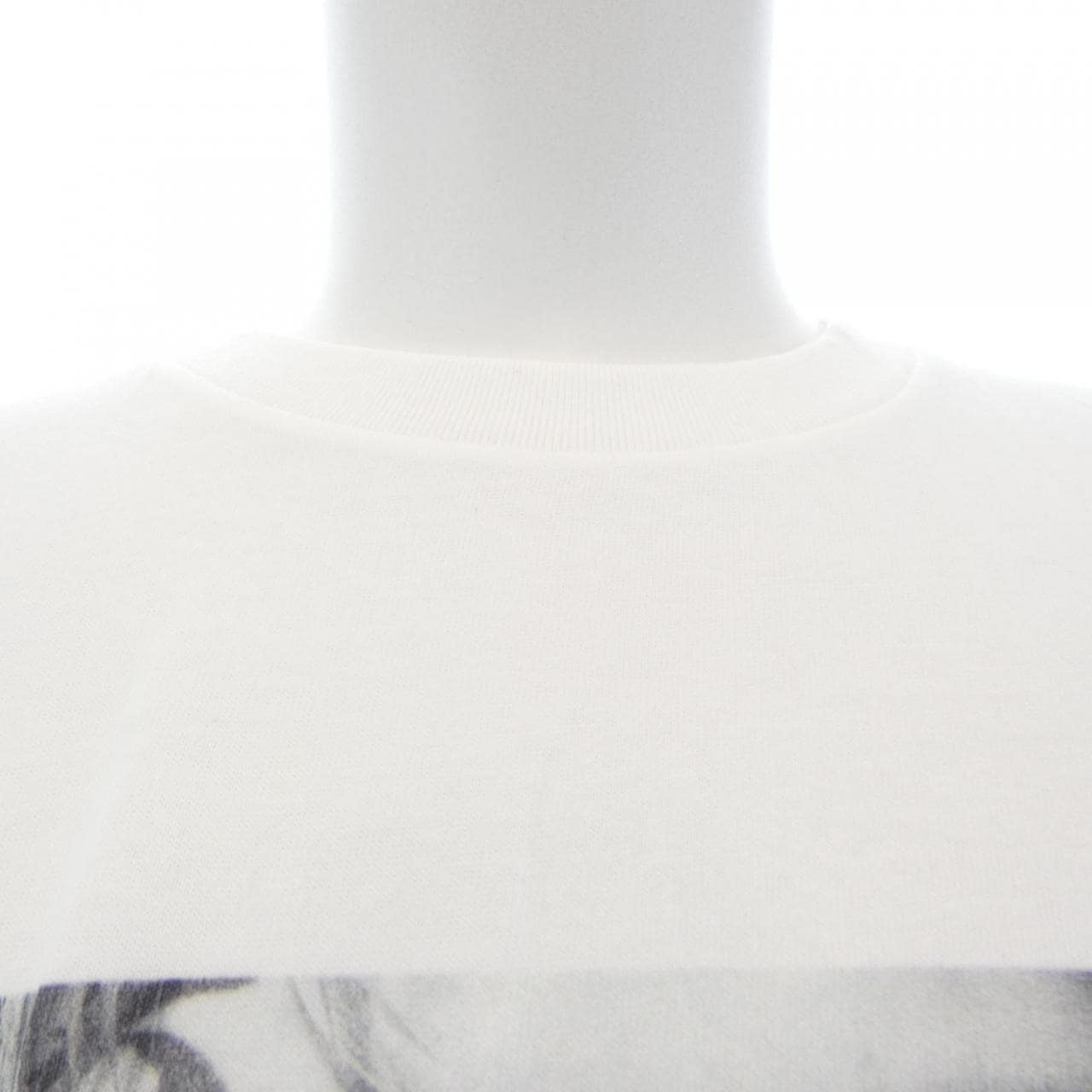 アンチソーシャルソーシャルクラブ ANTI SOCIAL SOCIAL CLUB REN HIRAMOTO Tシャツ