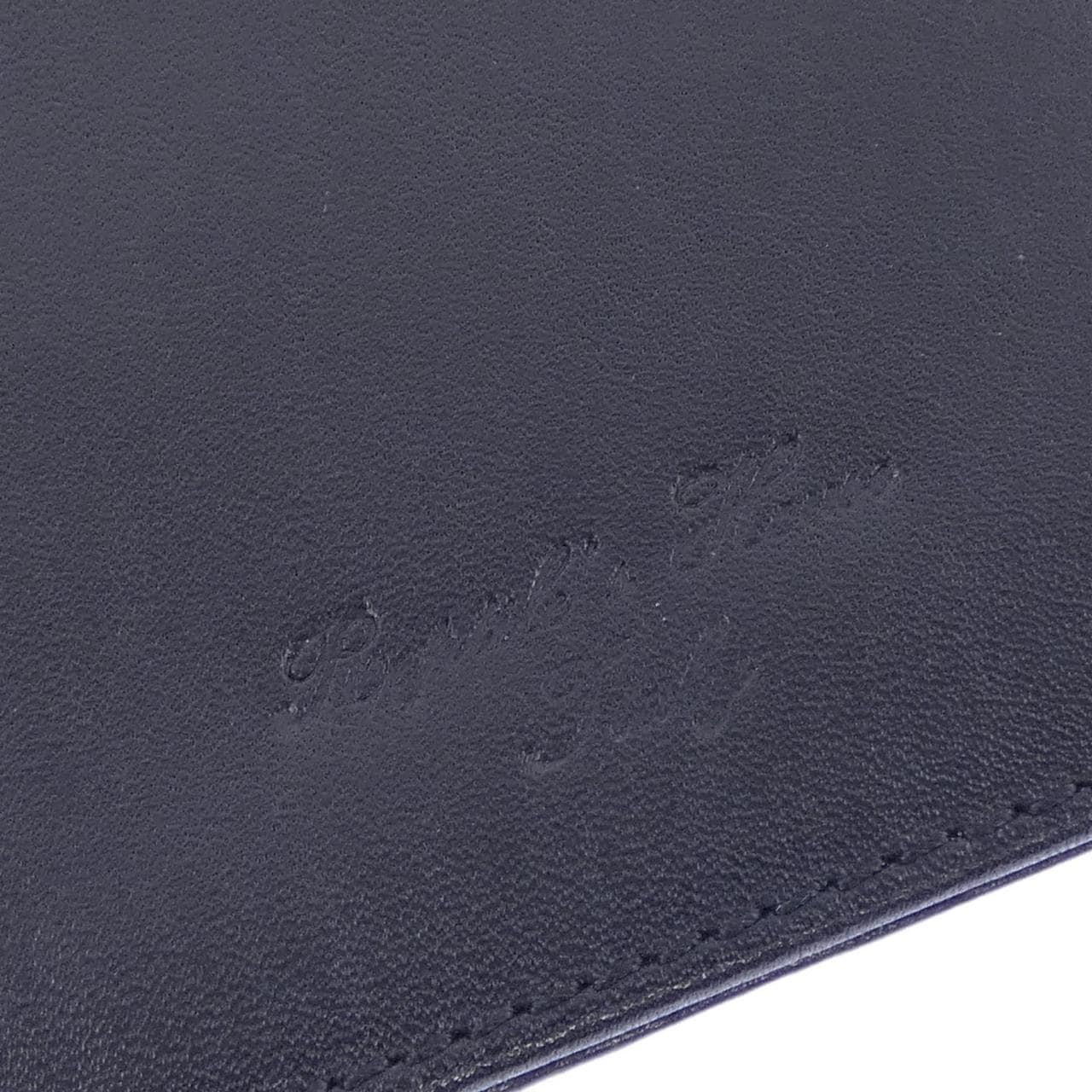 REPTILES HOUSE WALLET