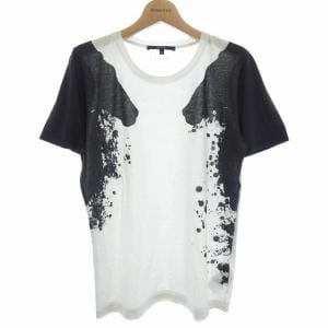 グッチ GUCCI 355559　X3A62 Tシャツ