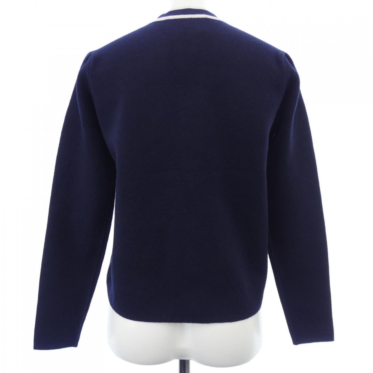 チェスティ chesty カーディガン