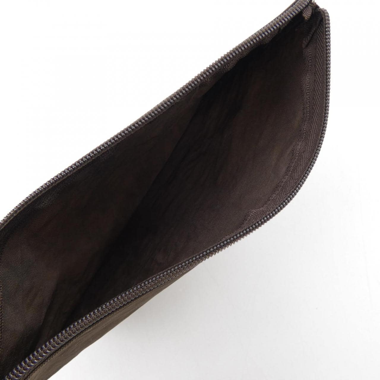 キプリング KIPLING BAG