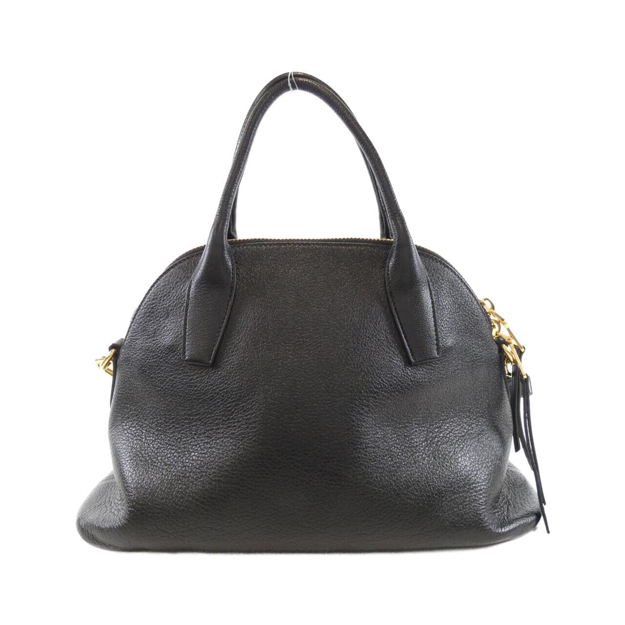 ミュウミュウ RN1006 バッグ