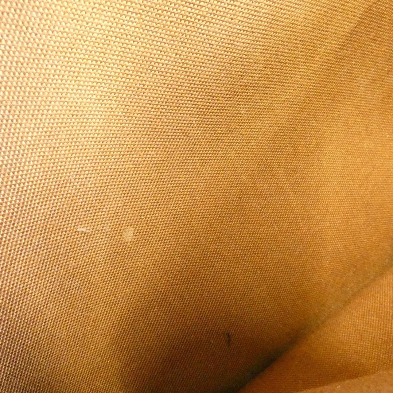 ルイヴィトン モノグラム ソミュール 30cm M42256 ショルダーバッグ