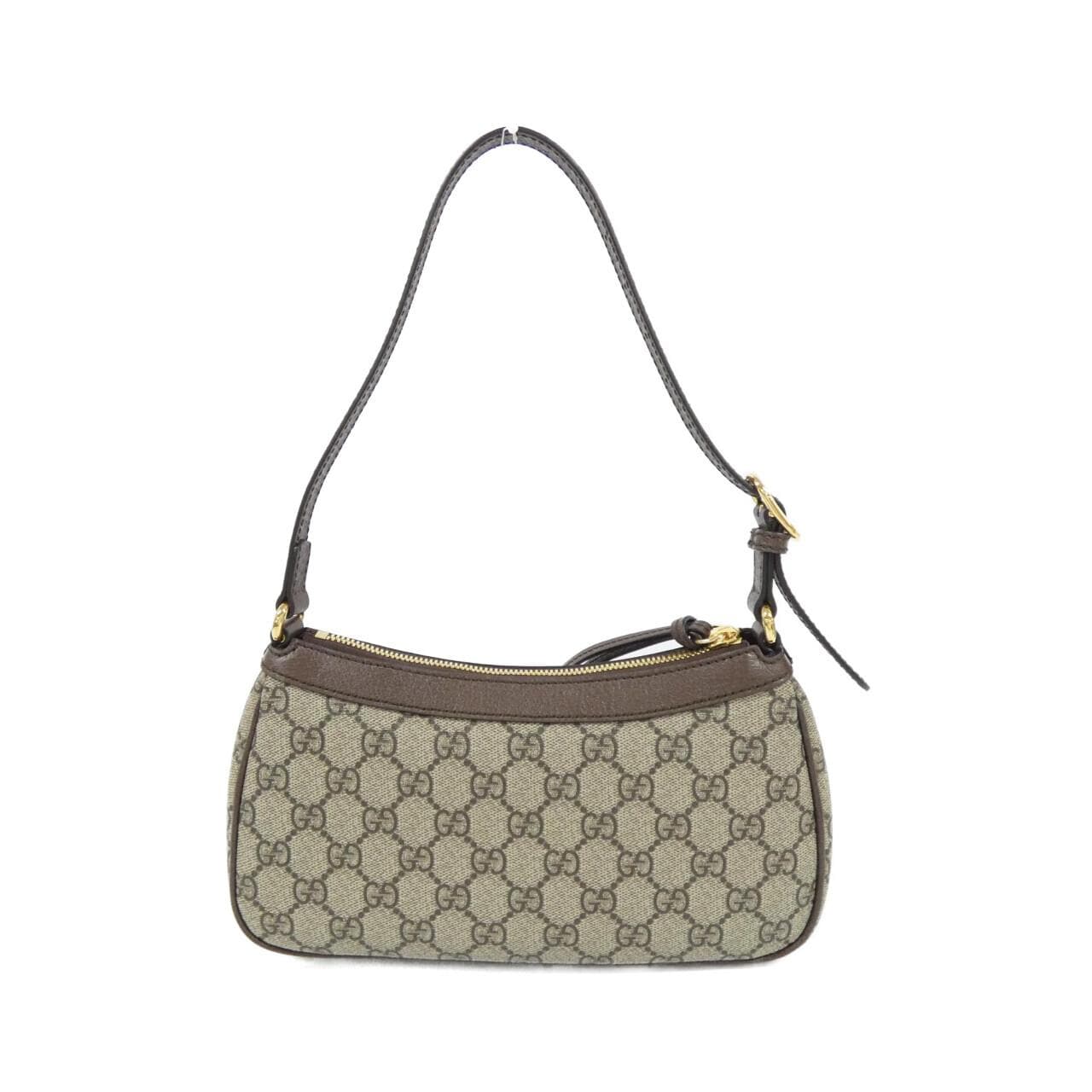 グッチ OPHIDIA 735145 KAAAD ショルダーバッグ