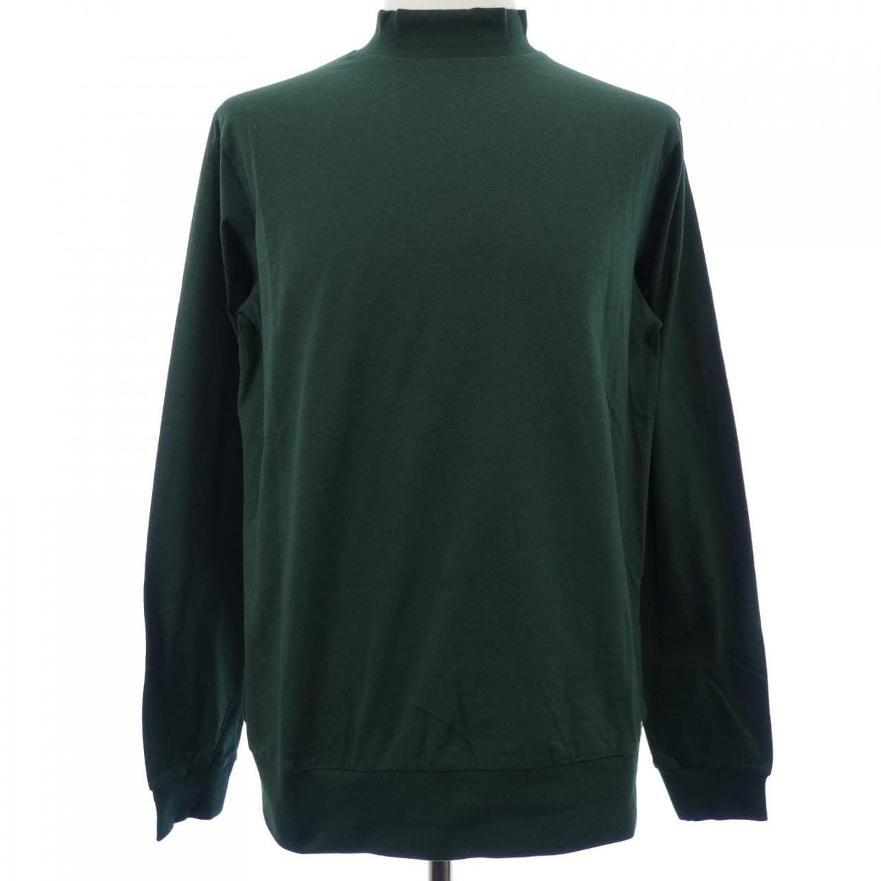 アンティーチポ ANTICIPO トップス