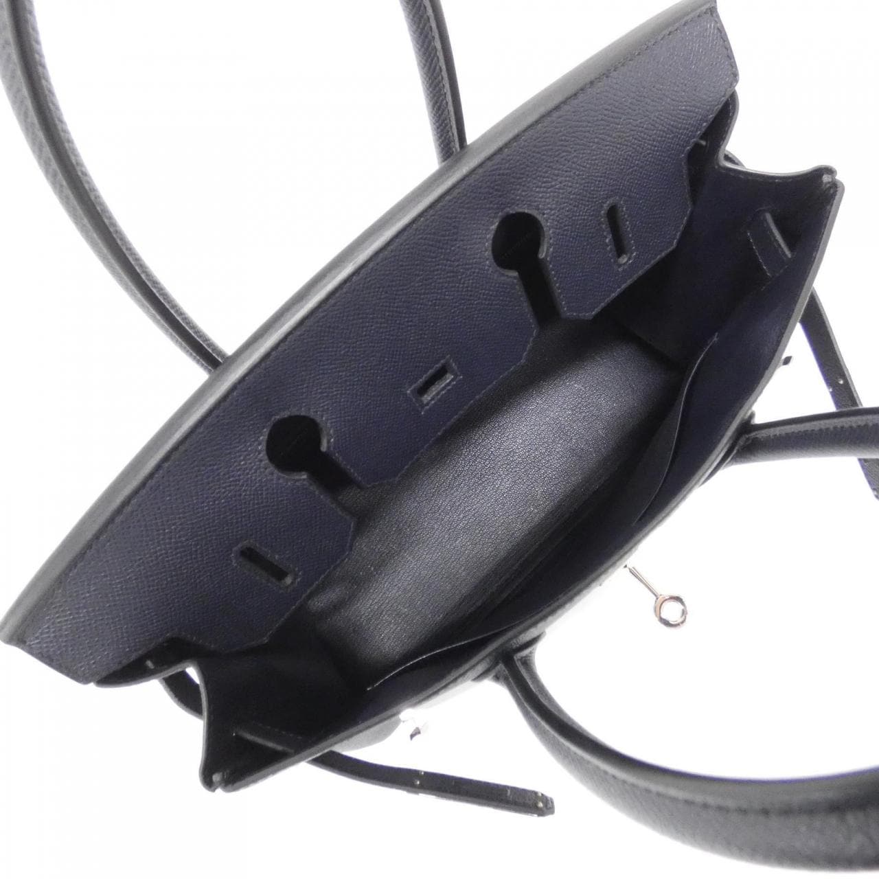 エルメス バーキン 30cm 041701CK バッグ