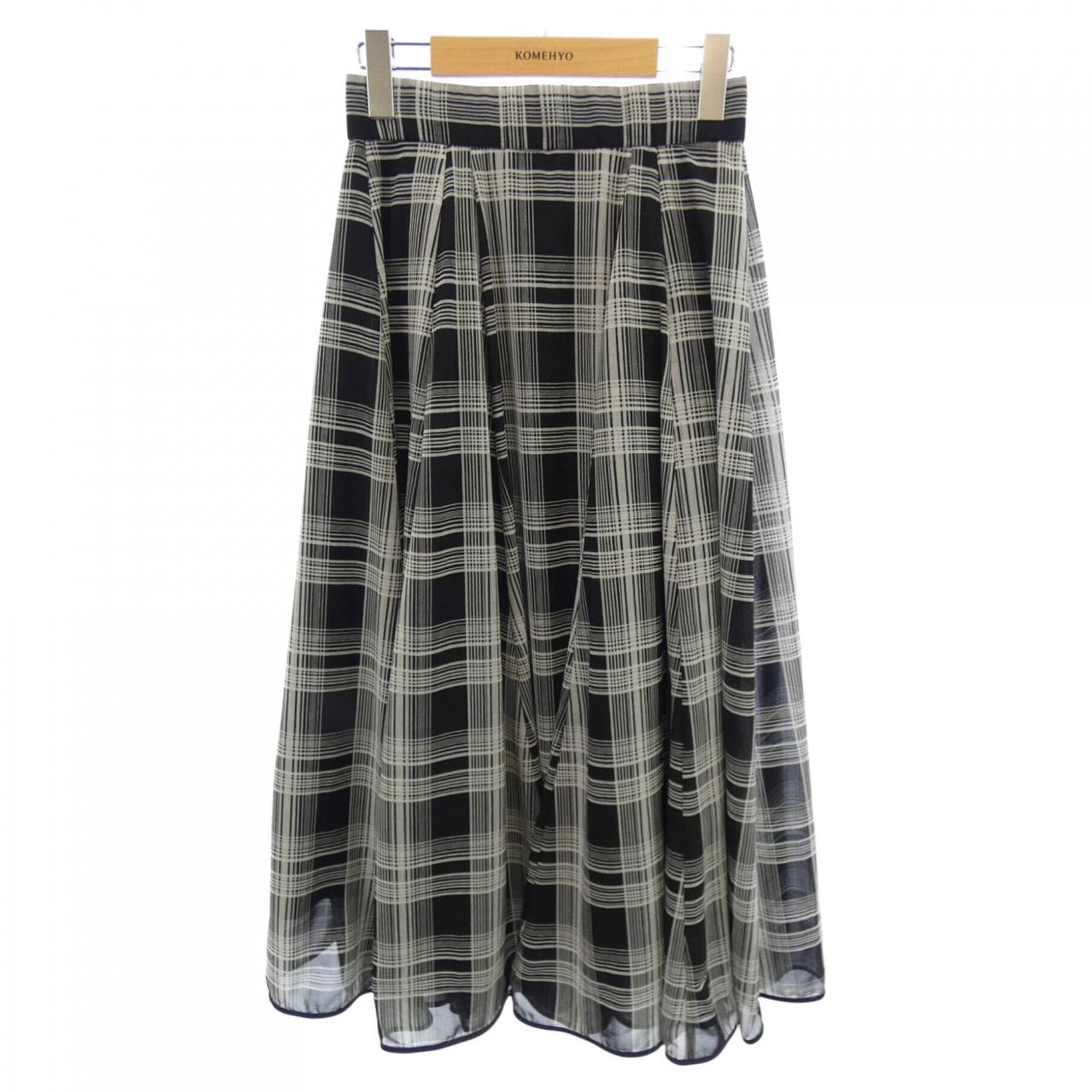 セルフォード CELFORD スカート