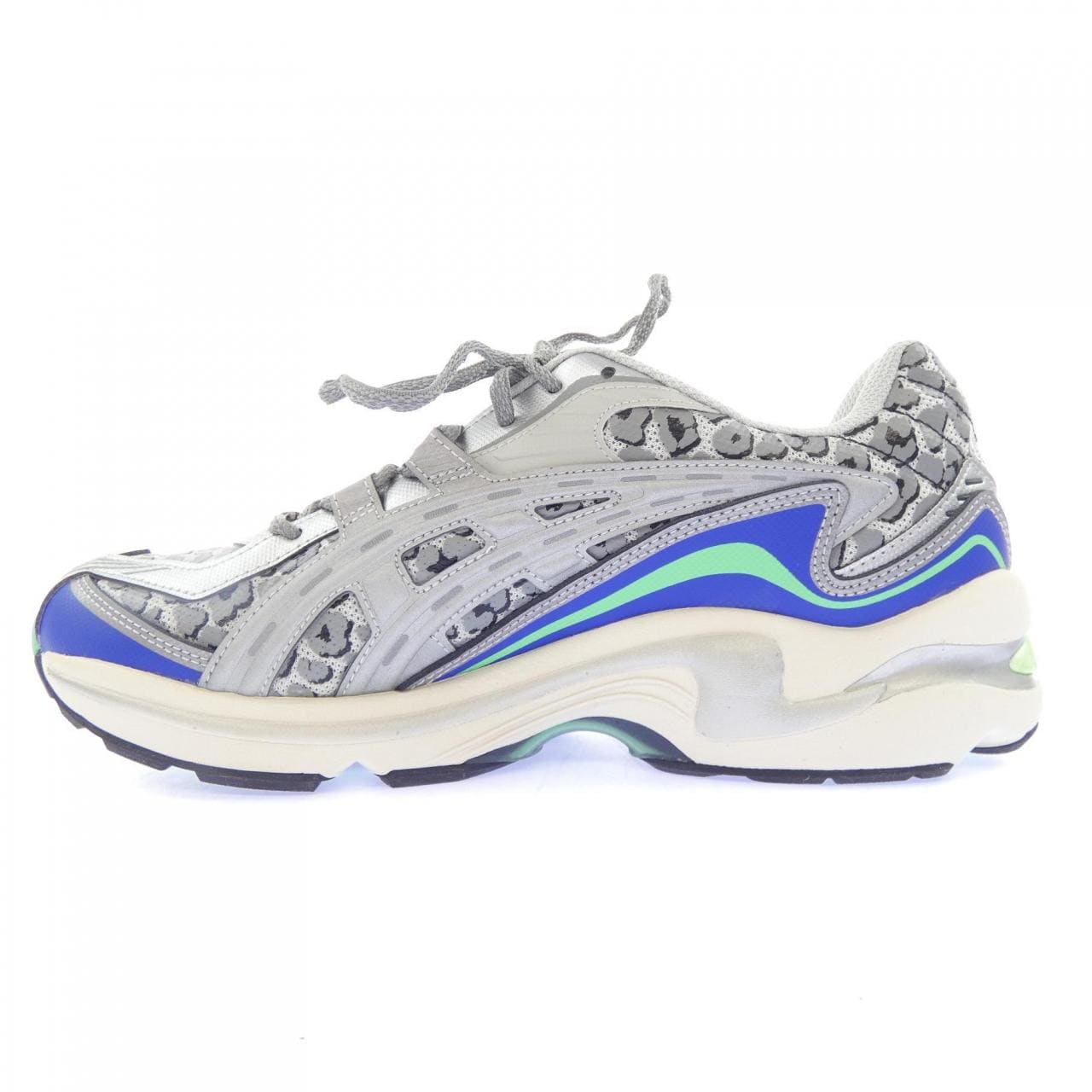 アシックス ASICS 1201A018-020 スニーカー