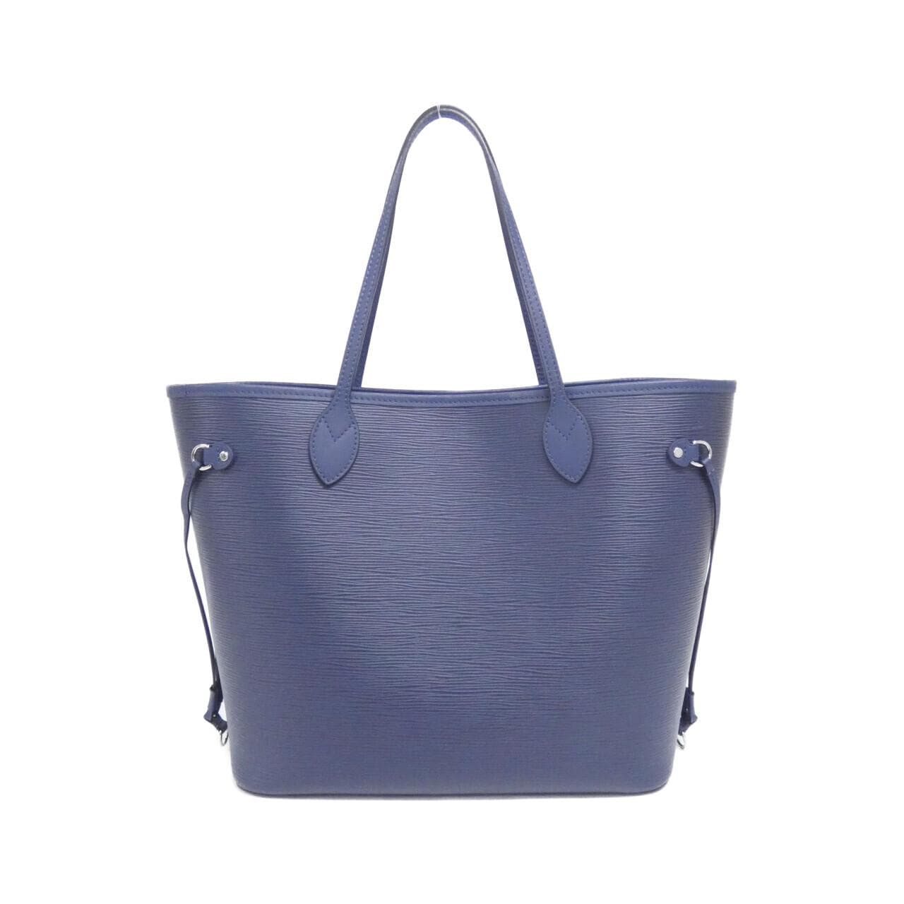 ルイヴィトン エピ ネヴァーフル MM M40885 バッグ