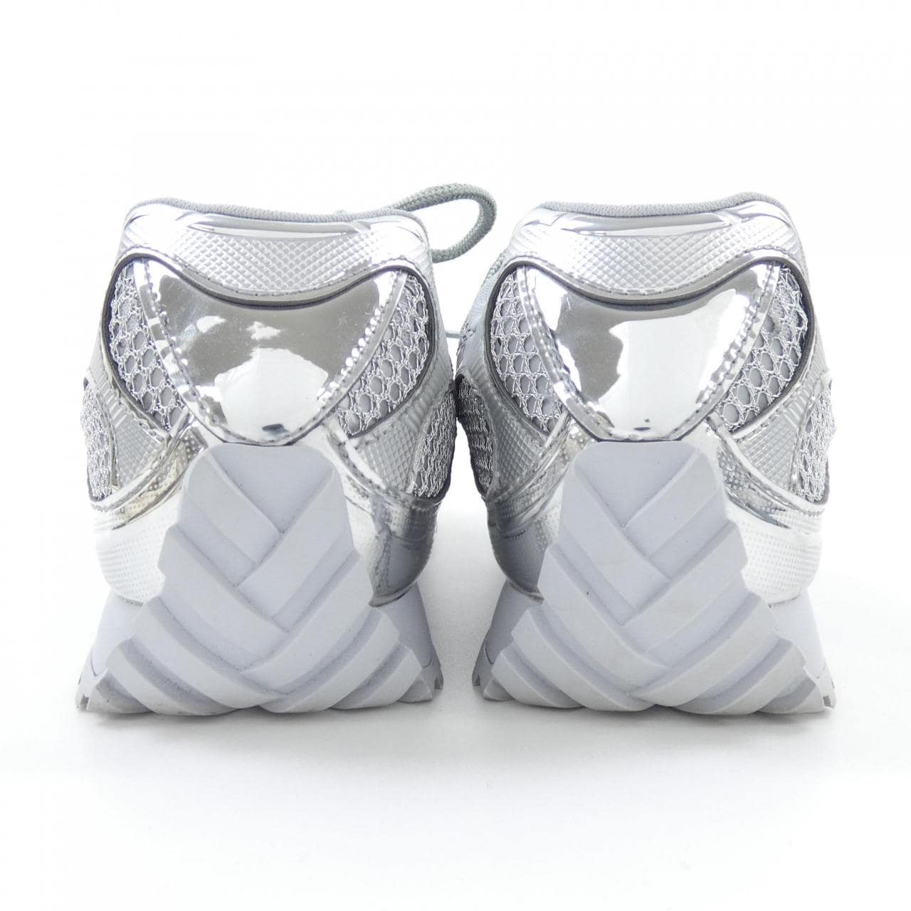 ボッテガヴェネタ BOTTEGA VENETA 755915V4V51 スニーカー