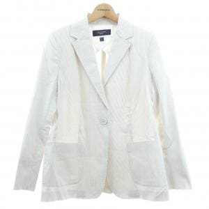 マックスマーラウィークエンド Max Mara weekend ジャケット