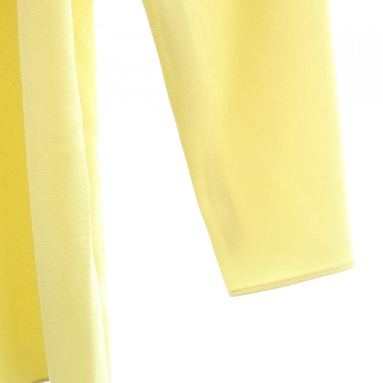 エムフィル M.FIL セットアップ