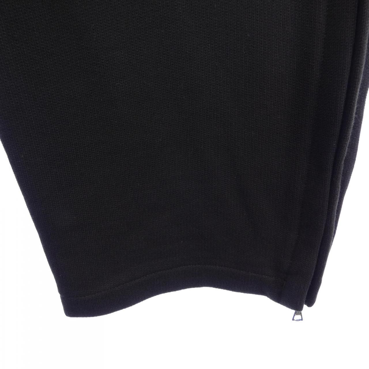 オーラリー AURALEE パンツ