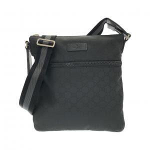 グッチ 449184 G1XHN ショルダーバッグ