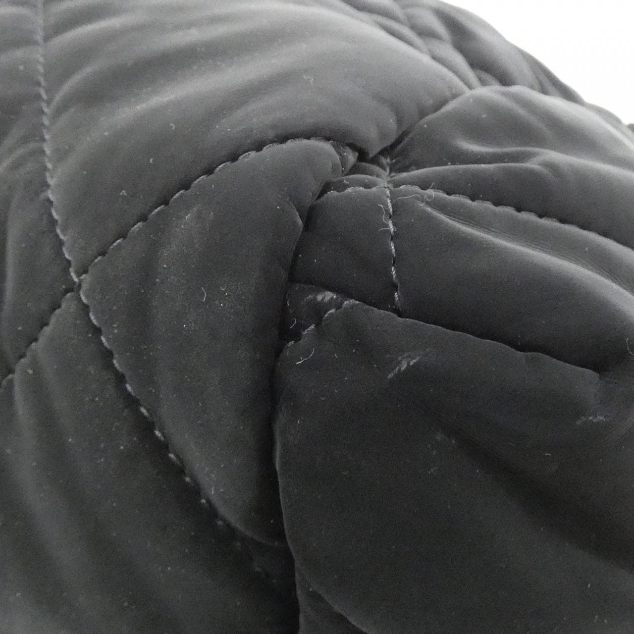 シャネル AS5055 バッグ