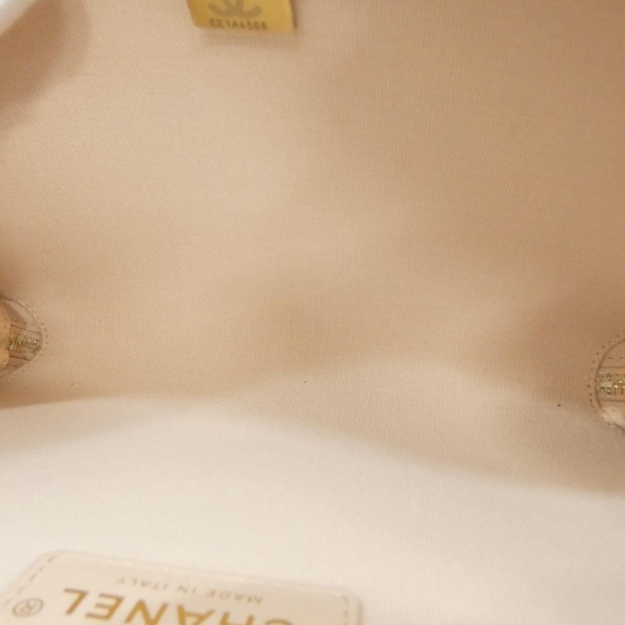 シャネル AS3003 ショルダーバッグ