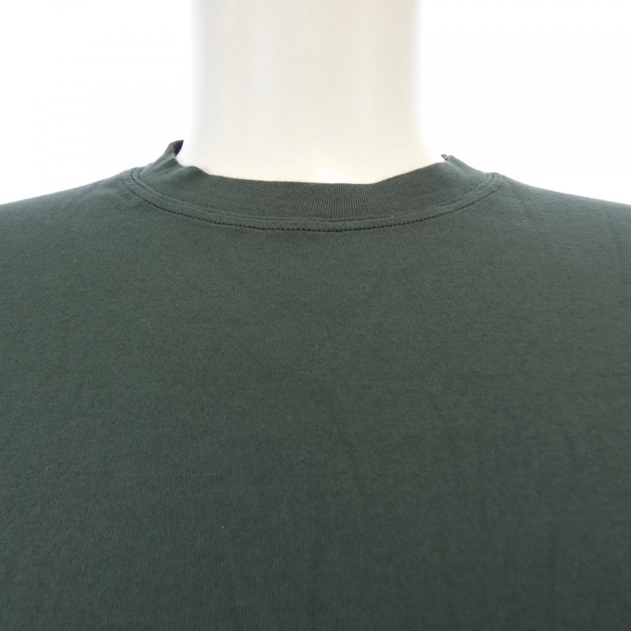 フェデーリ FEDELI Tシャツ