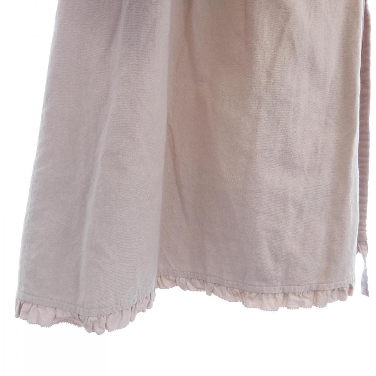 ピンクハウス PINK HOUSE A2103FP 370 パンツ