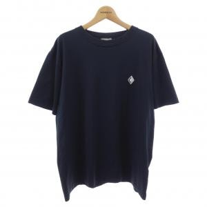 ディオール DIOR 393J696H0677 Tシャツ