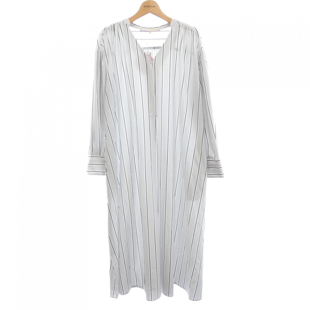 ジユウク 自由区 ワンピース