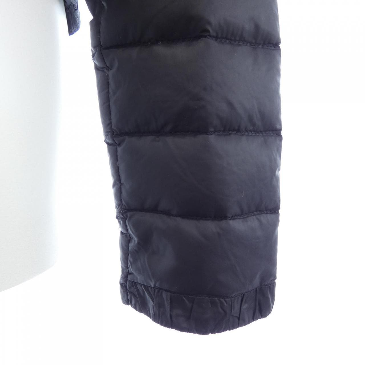 モンクレール MONCLER 45366/50 EDEN ダウンジャケット