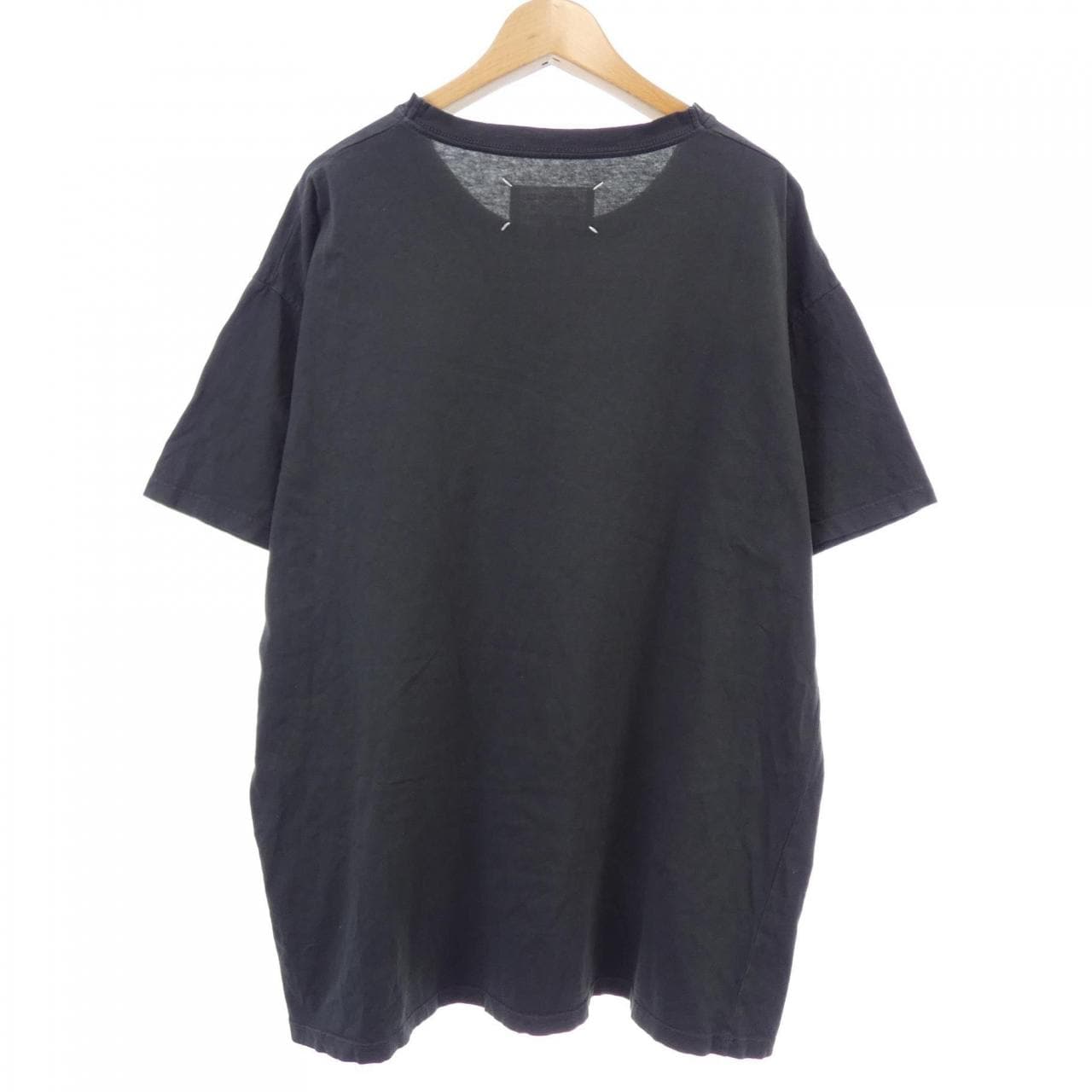 メゾンマルジェラ Maison Margiela S51GC0534 UNISEX Tシャツ