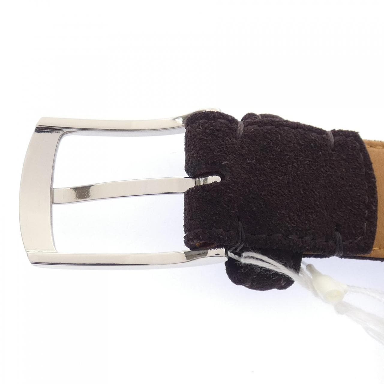 ユナイテッドアローズ UNITED ARROWS BELT