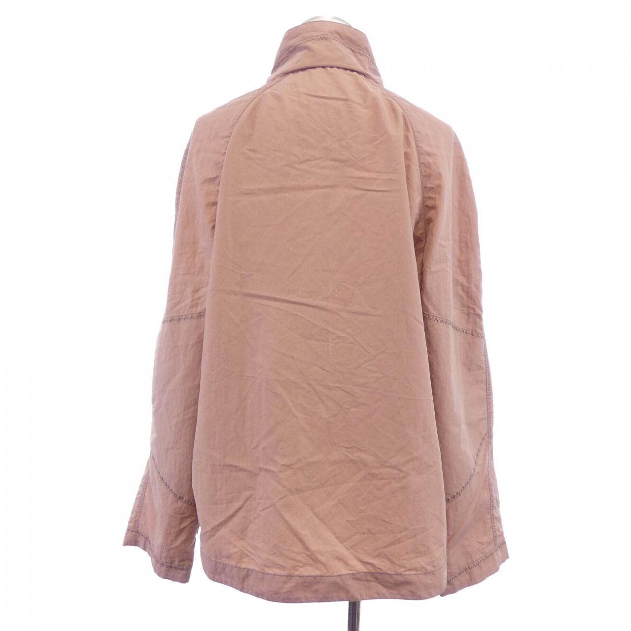 エルメス HERMES ジャケット