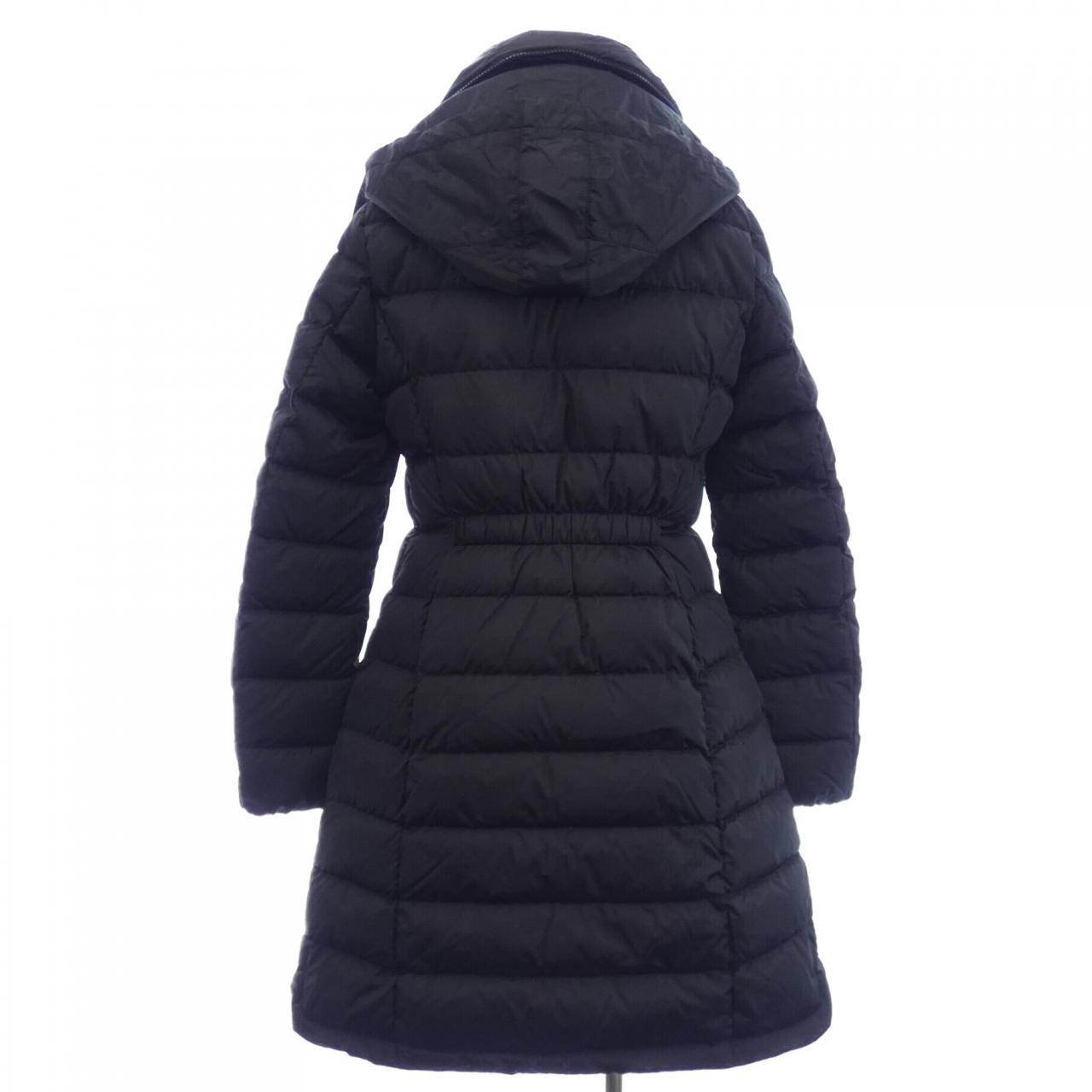 モンクレール MONCLER FLAMMETTE ダウンコート